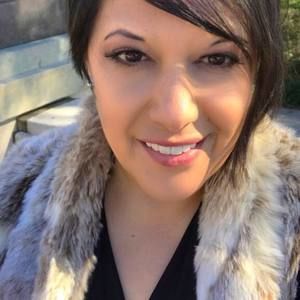 Meet your Posher, Chelsea talamo